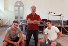 Emanuel Lushi jashtë Europianit, trajneri: E papranueshme!