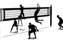 Vllaznia, nesër në gjysmëfinale të Kupës ndaj Studentit