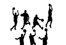 Vllaznia për meshkuj mund edhe Partizanin, 5 ndeshje- 5 fitore