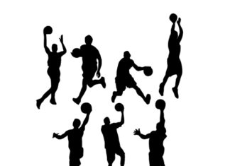 Vllaznia për meshkuj mund edhe Partizanin, 5 ndeshje- 5 fitore