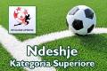 logo-superiorja