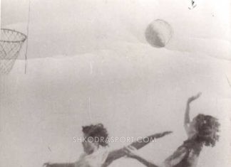 Marie Rranzi, themelimet dhe kujtesa kombëtare