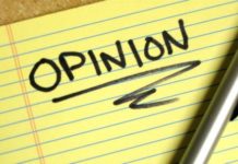 Një fenomen i rëndomtë (i pandëshkuar) që vërehet çdo javë në stadiumet shqiptare