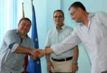 Reagon Leqejza: Ku është peticioni? S’do ketë Asamble Zgjedhore