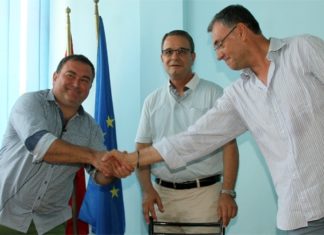 Reagon Leqejza: Ku është peticioni? S’do ketë Asamble Zgjedhore