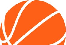 Vllaznia për meshkuj kualifikohet në gjysmëfinale të Kupës