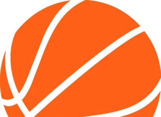 Vllaznia për meshkuj kualifikohet në gjysmëfinale të Kupës