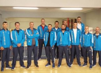 Vllaznia fiton Kupën e 20-të. Trajneri Gjoni në delir