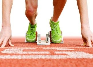 ATLETIKE- LIBRI I ARTE: TITUJT KAMPIONE (MESHKUJ) NE VITE