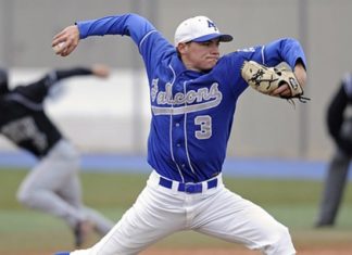 Pharetra tortor lectus at lectus