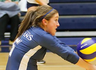 Qreum sociis natoque penatibus et magnis