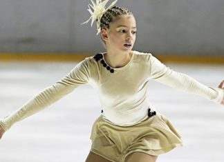 Tempor ipsum sagittis ut