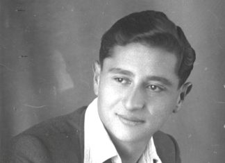 Hamdi Bakalli, sulmuesi i shquar shkodran i tre skuadrave