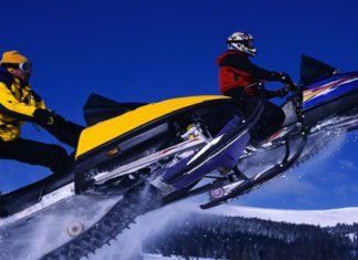 Em at iaculis ligula phasellus ligula