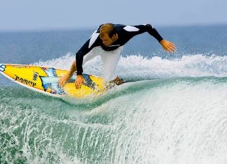 Justo eu ipsum ultricies rutrum non eu sap