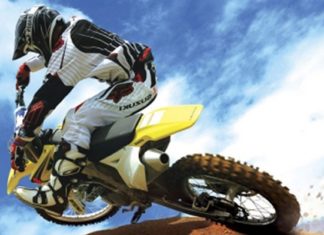 Dmetus at est suscipit sagittis uspendis