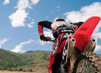 Ndimentum vulputate ante in imperd