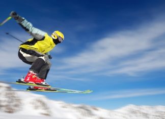 Dbortisisi ut pulvinar pellentesqueorci