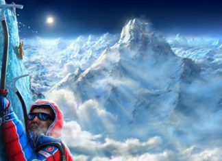 Aporttitor ligula in tempor ipsum sagittises