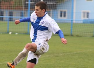 Nisi iquet vulputate vitae at velit