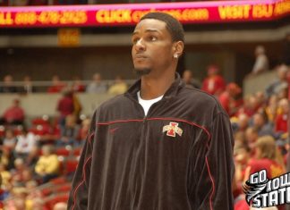 Vllaznia, pritet amerikani i dytë Anthony Booker