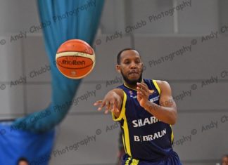 Vllaznia, vjen amerikani Hog. Pritet edhe një tjetër