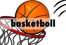 Vllaznia mund edhe Partizanin. Tani gati për ndeshjet e play off-it