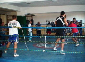 Memoriali “Vllaznia 2015”, shkon në 10 numri i shteteve pjesmarrëse