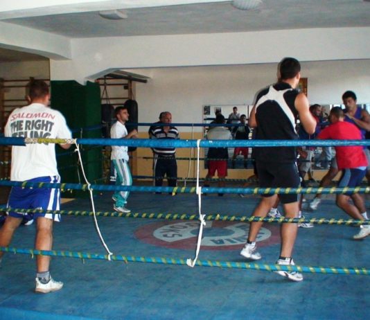 Memoriali “Vllaznia 2015”, shkon në 10 numri i shteteve pjesmarrëse