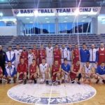 ulqini-vllaznia-basket