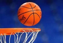 Vllaznia në dyshim për marrjen pjesë sërish në Ligën Ballkanike