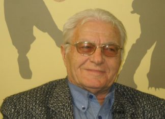 Nikoll Gjergji, sulmuesi që “braktisi” futbollin 27 vjeç