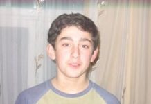 Emanuel Lushi medalje ari në San Marino. Është edhe sportisti më i mirë