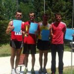 atletike-vllaznia-kampione-ne-mal
