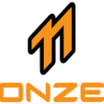 logo-onze
