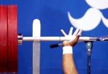 Vllaznia: Absurde, zhvillohet kampionati i të rinjve dhe s’kemi njoftim