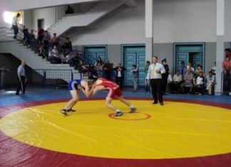 Mundësit e Vllaznisë, vende të tretë në kampionatin e moshave