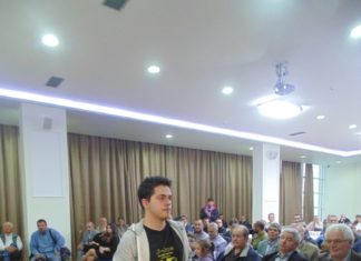 Franc Ashiku shpallet kampion i Shqipërisë për vitin 2015