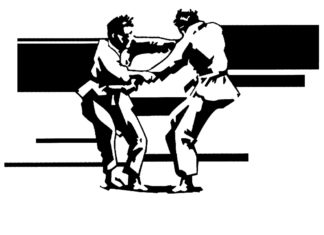 “Albania Judo Kodokan” fituese e turneut “Nënë Tereza”