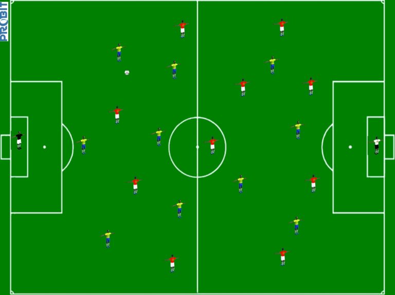 Vllaznia me probleme në Ballsh. Mungojnë Cicmil e Krymi