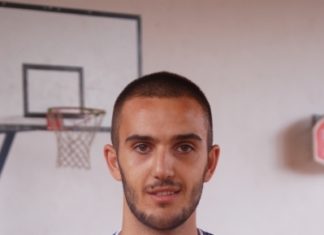 Ndoja: Vllaznia edhe pa të huaj do të kërkojë titullin kampion