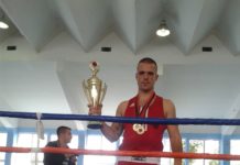 Demaj: Unë do fitoj titullin e 9-të kampion, Vllaznia të 20-tin