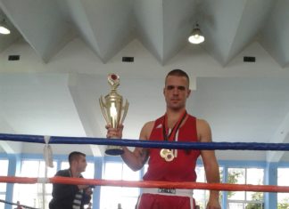 Demaj: Unë do fitoj titullin e 9-të kampion, Vllaznia të 20-tin