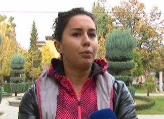 Gjelaj: Ja e vërteta e largimit tim dhe e trajnerit malazez Grabrz