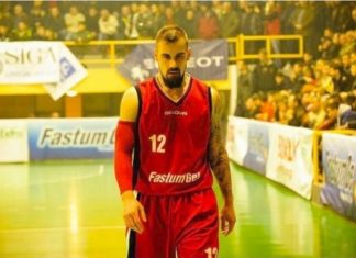 Gjokoviç: U riktheva tek Vllaznia për t’u shpallur sërish kampion