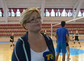 Gogaj: Trajneri Grabrz ka ikur vetë. S’kemi patur asnjë mosmarrëveshje