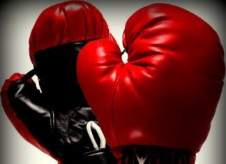 Shqipëria me 4 sportistë në finalet e Memorialit “Vllaznia 2016”