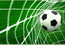 STATISTIKA: Vllaznia- Kukësi, përballjet në mes tyre