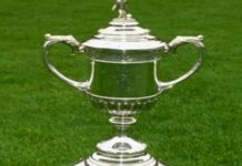 Vllaznia shpallet kampione për të tetin vit rradhazi