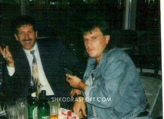 Arratisja e bujshme e vitit 1987, Arvid Hoxha: Na përndiqnin edhe në Greqi, si hëngra letrën nga frika e Sigurimit (PJESA E KATËRT)